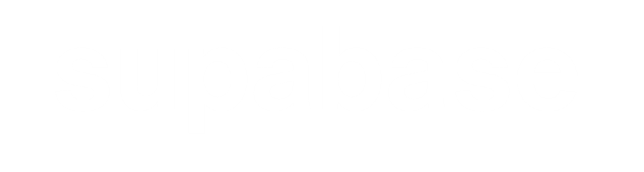 Supabase logo