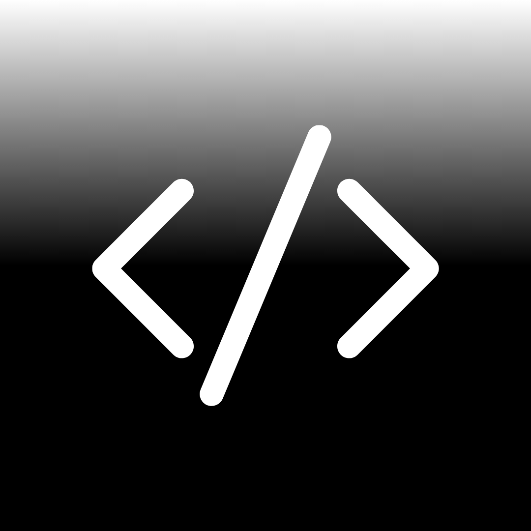 Codecamy logo